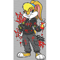 Cartoons and other-CO 3420